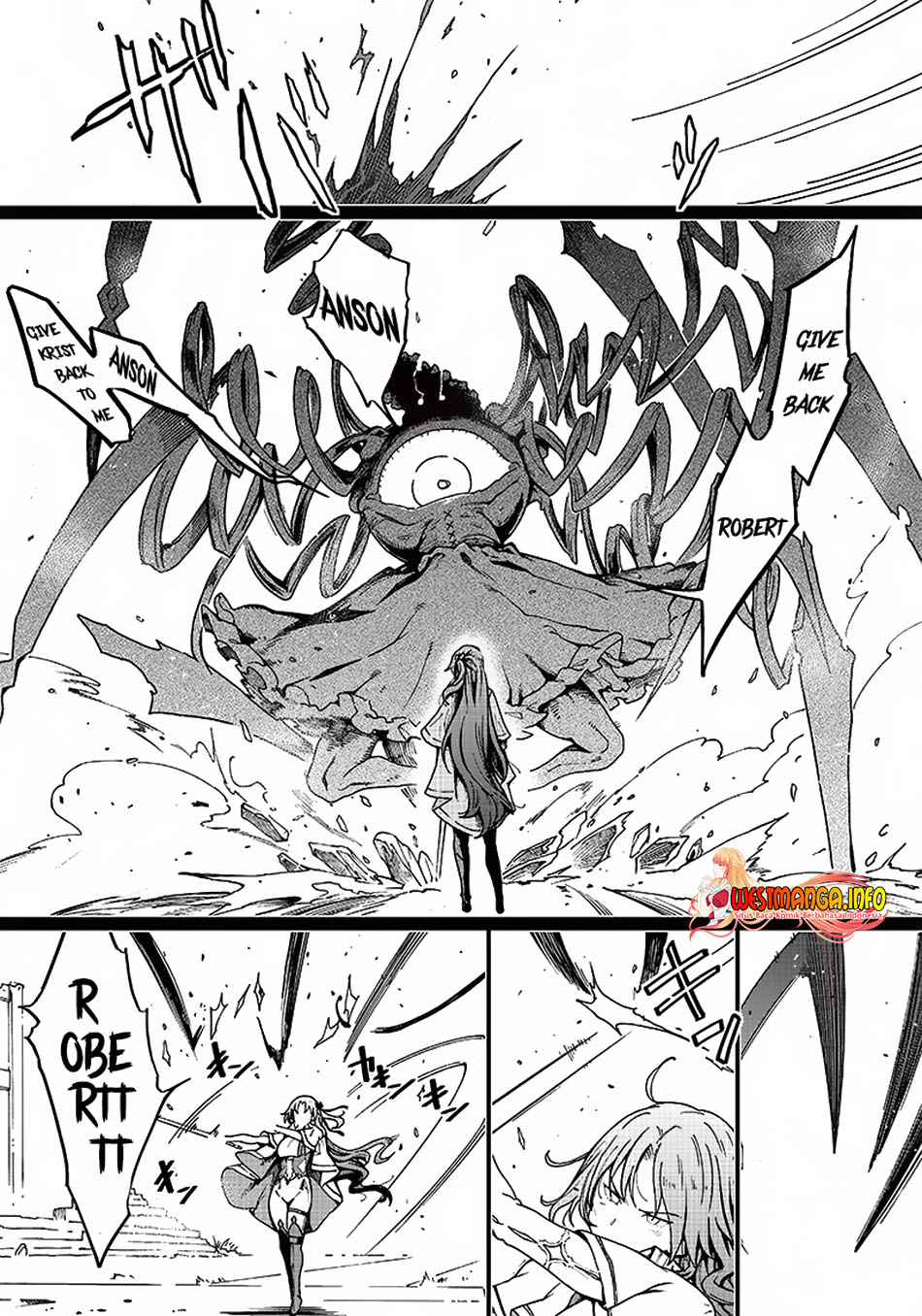 Chapter 4 - halaman 17