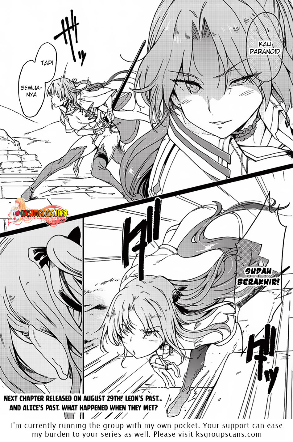 Chapter 4 - halaman 18