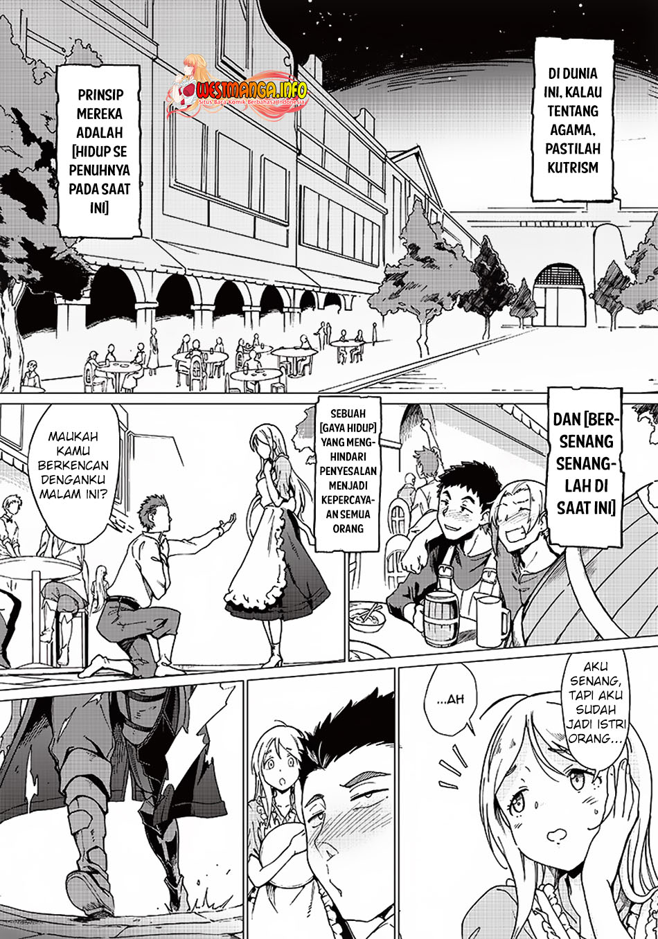 Chapter 4 - halaman 5