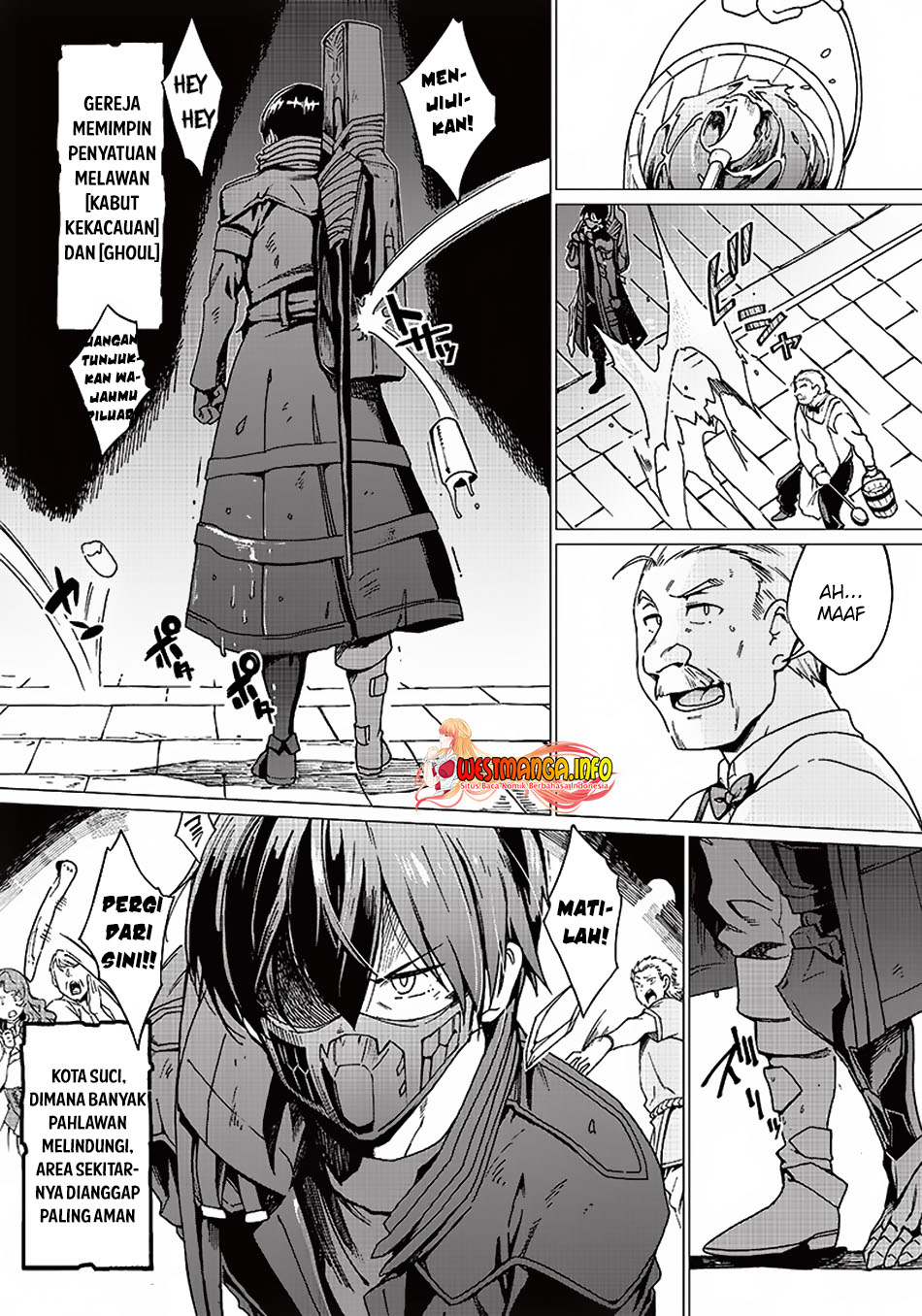 Chapter 4 - halaman 7