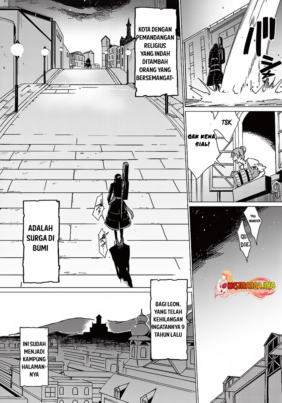 Chapter 4 - halaman 8