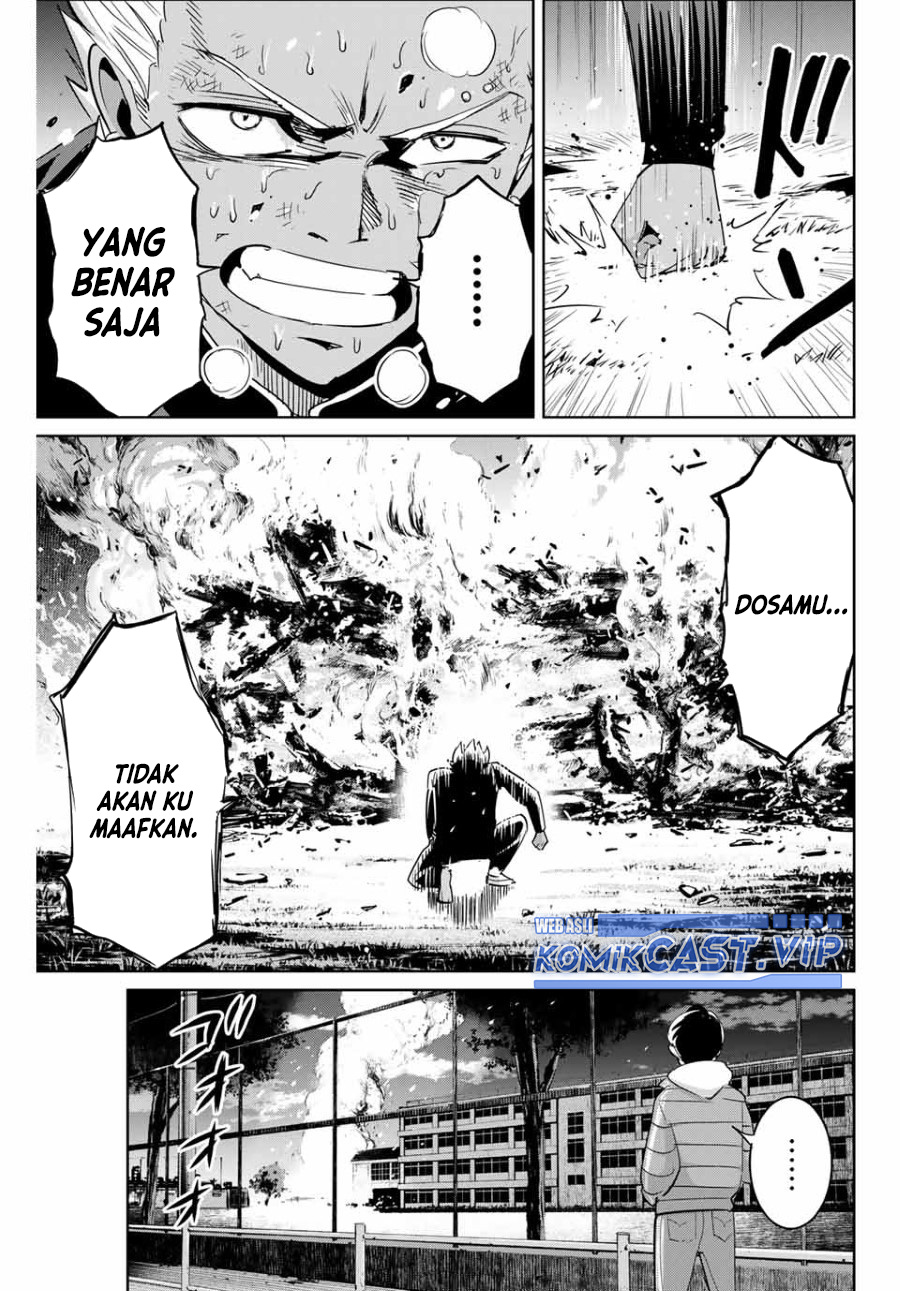 Chapter 71 - halaman 19
