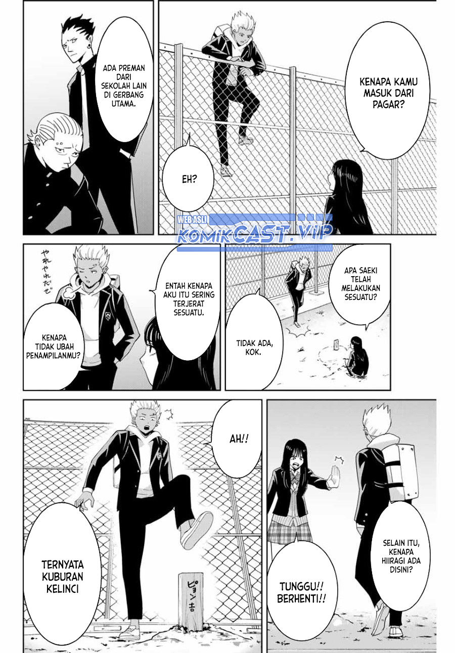 Chapter 71 - halaman 4