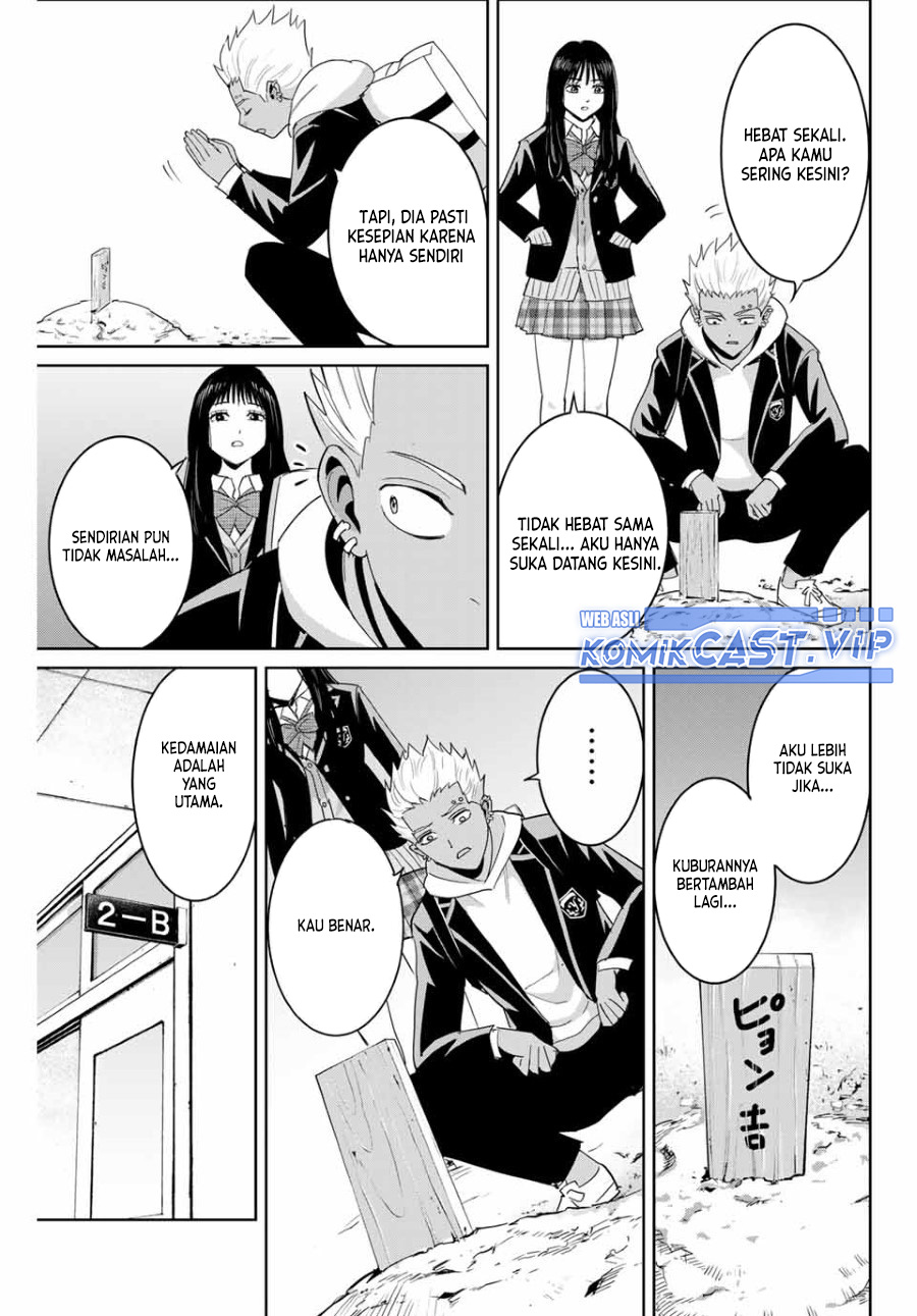 Chapter 71 - halaman 5