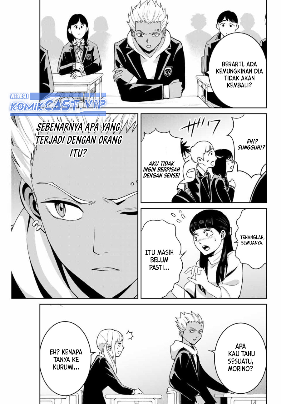 Chapter 71 - halaman 7