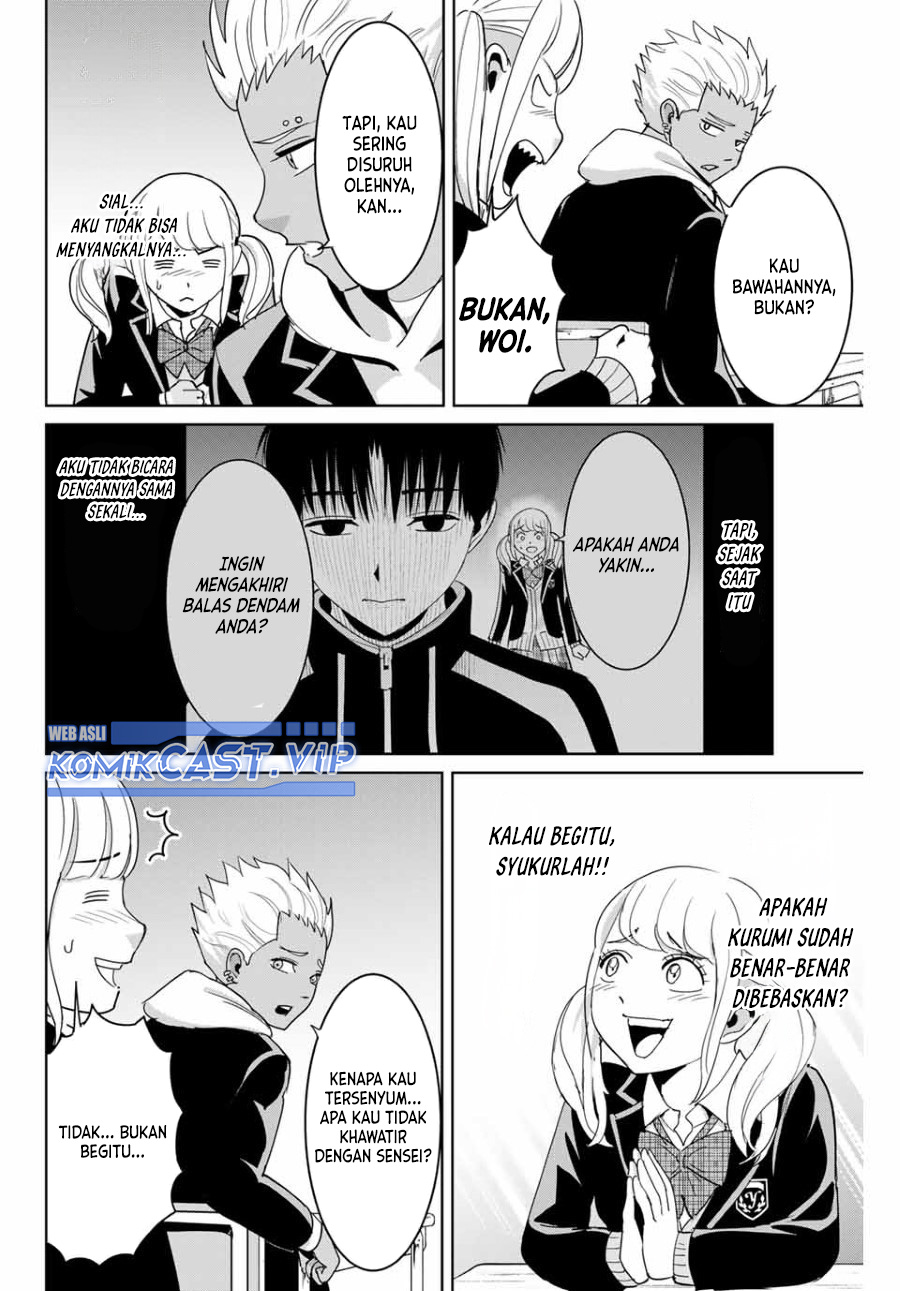 Chapter 71 - halaman 8