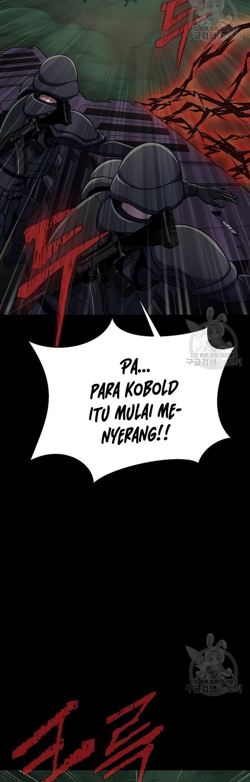 Chapter 10 - halaman 38