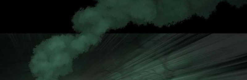 Chapter 10 - halaman 52