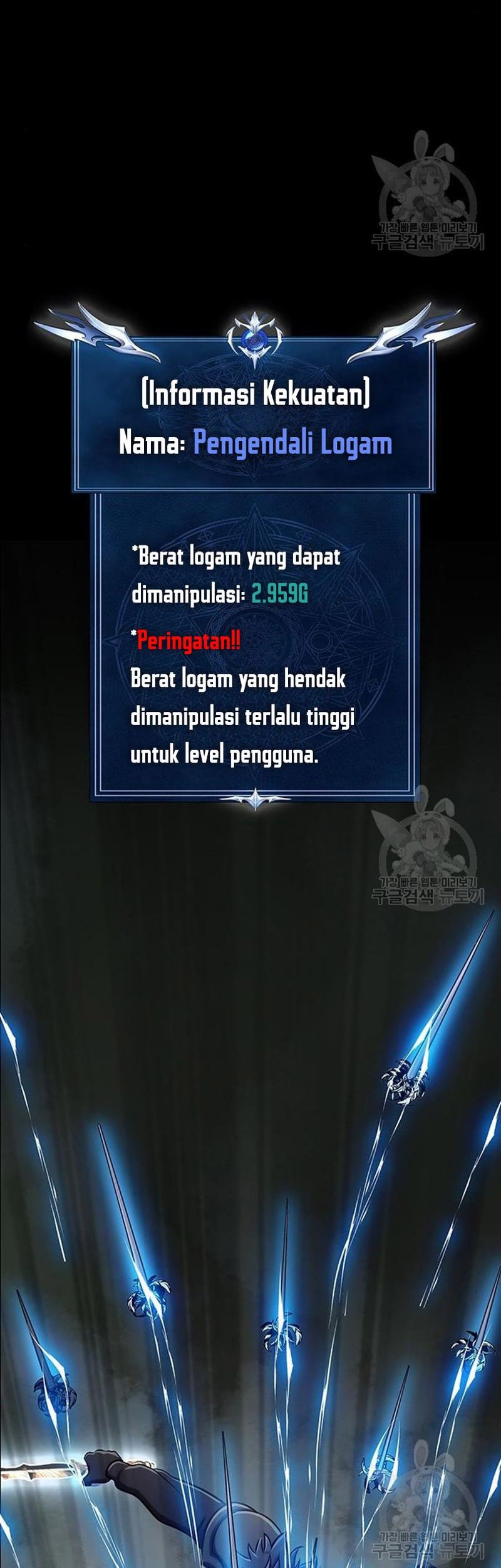 Chapter 10 - halaman 65
