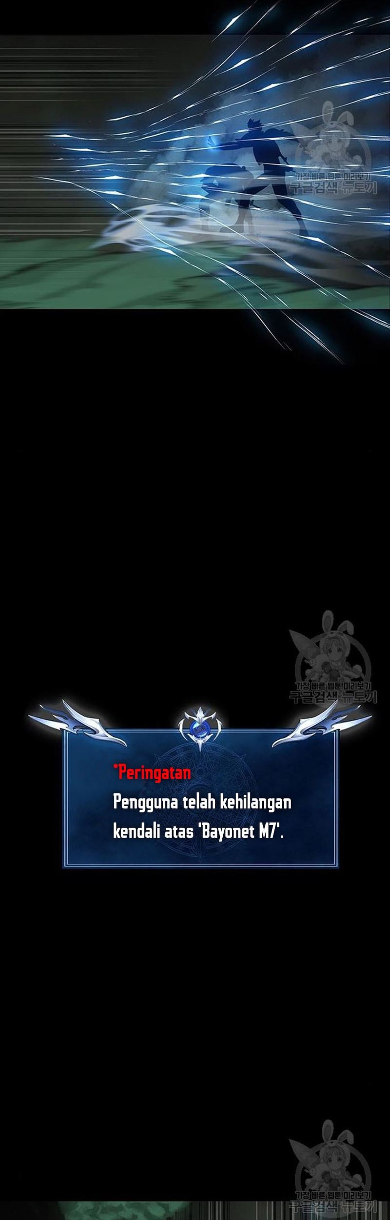 Chapter 10 - halaman 68