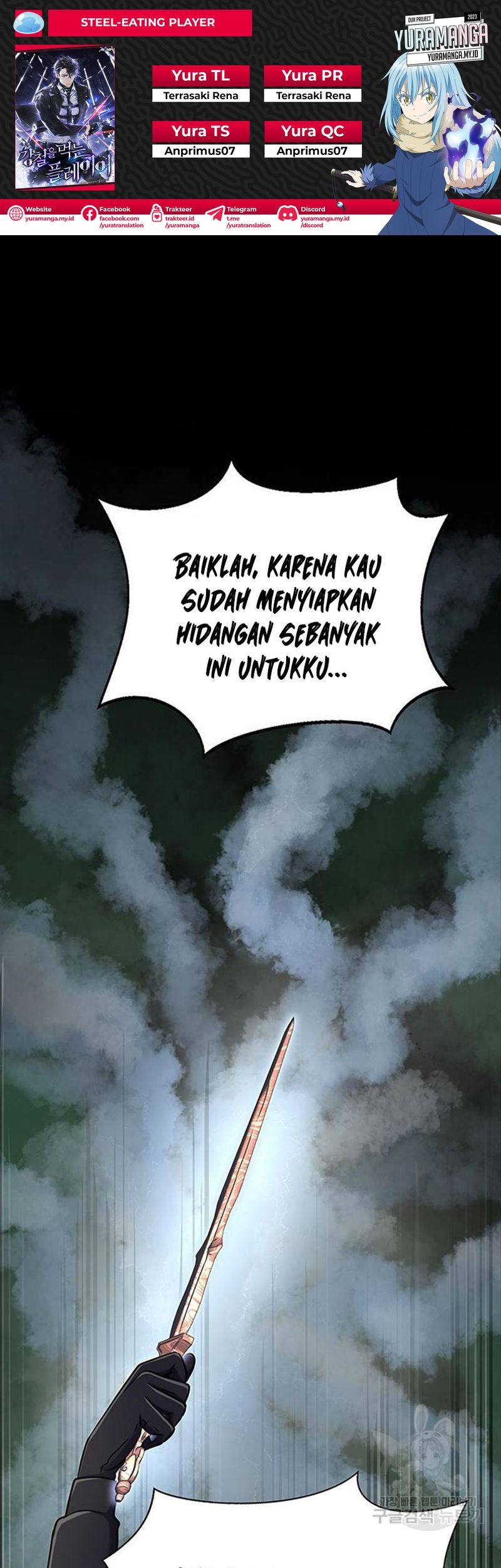 Chapter 10 - halaman 2