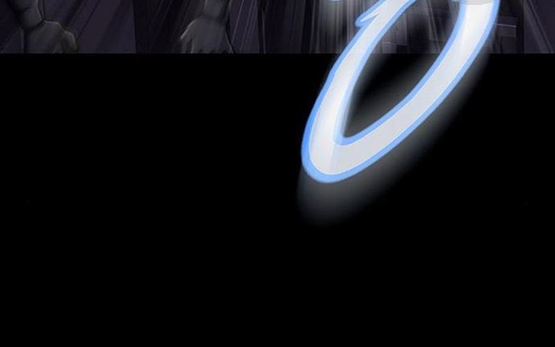 Chapter 10 - halaman 79