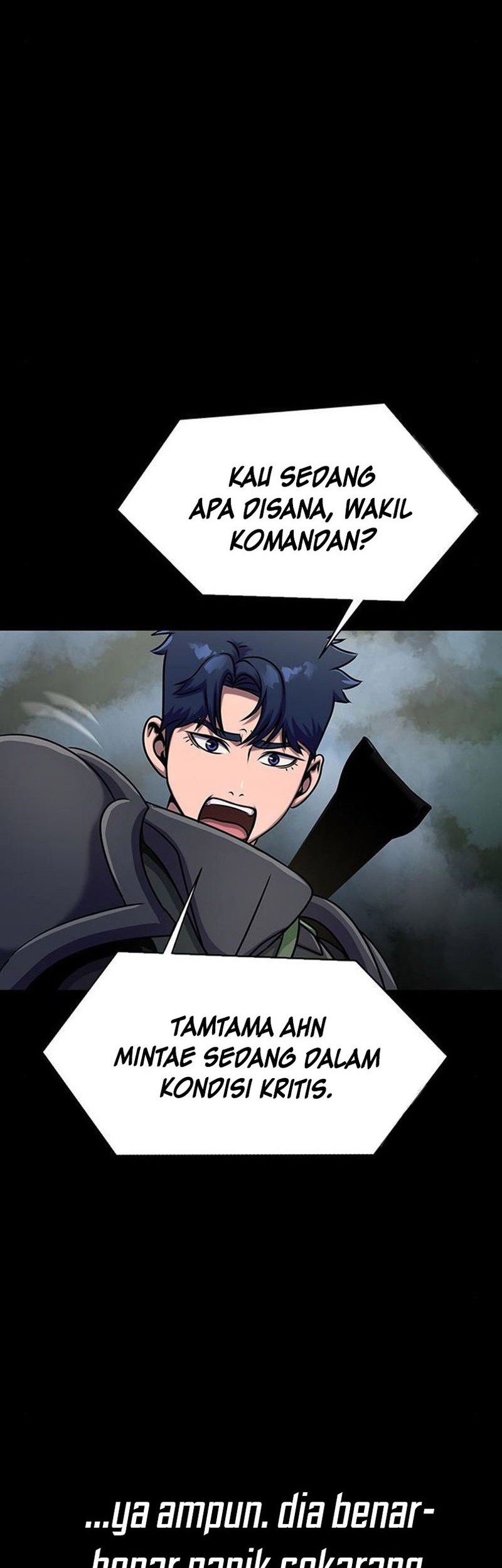 Chapter 10 - halaman 88