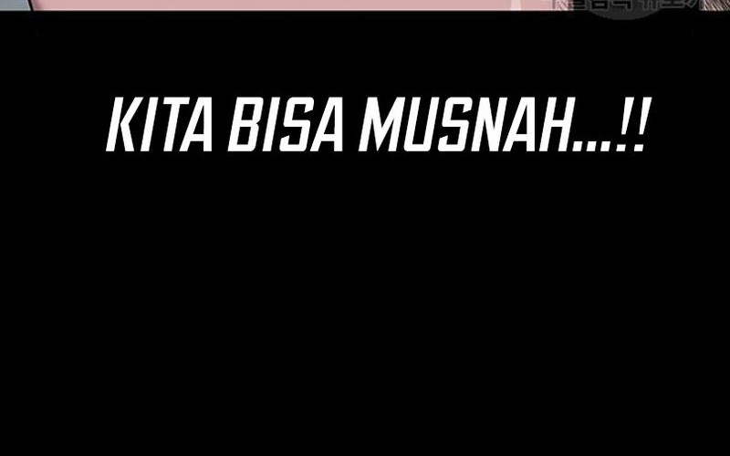 Chapter 10 - halaman 90