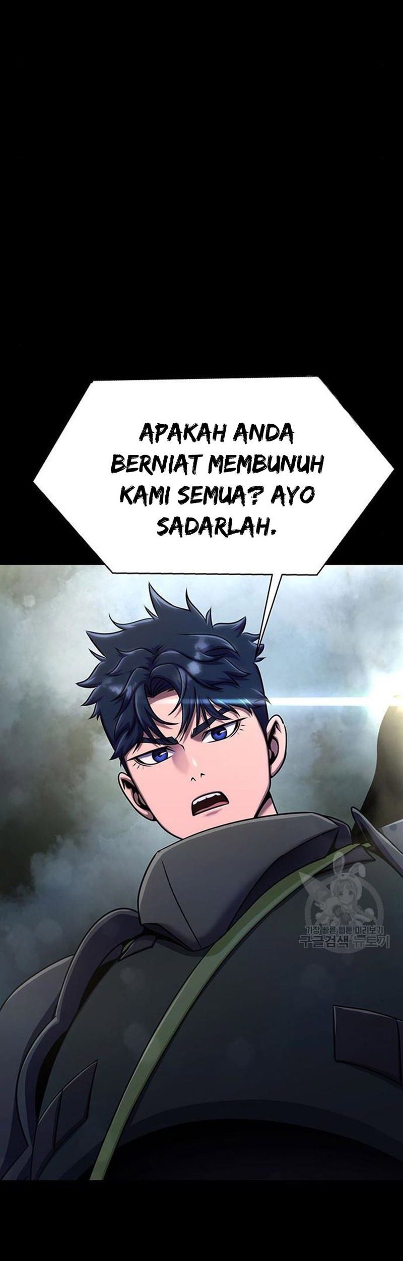 Chapter 10 - halaman 96