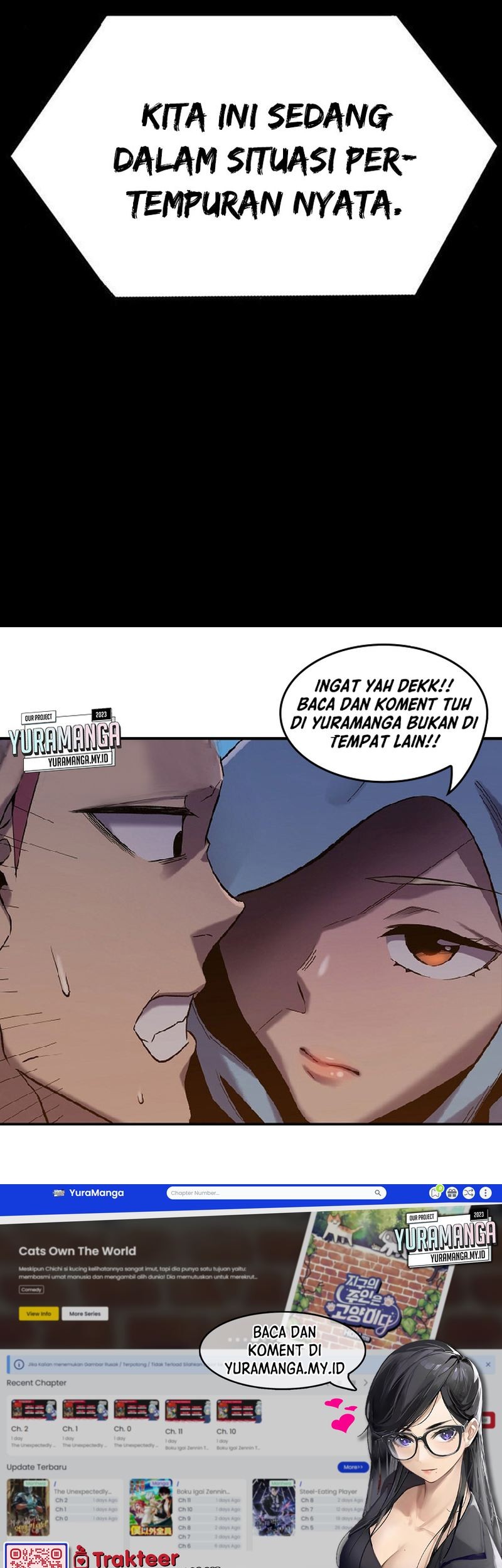 Chapter 10 - halaman 98