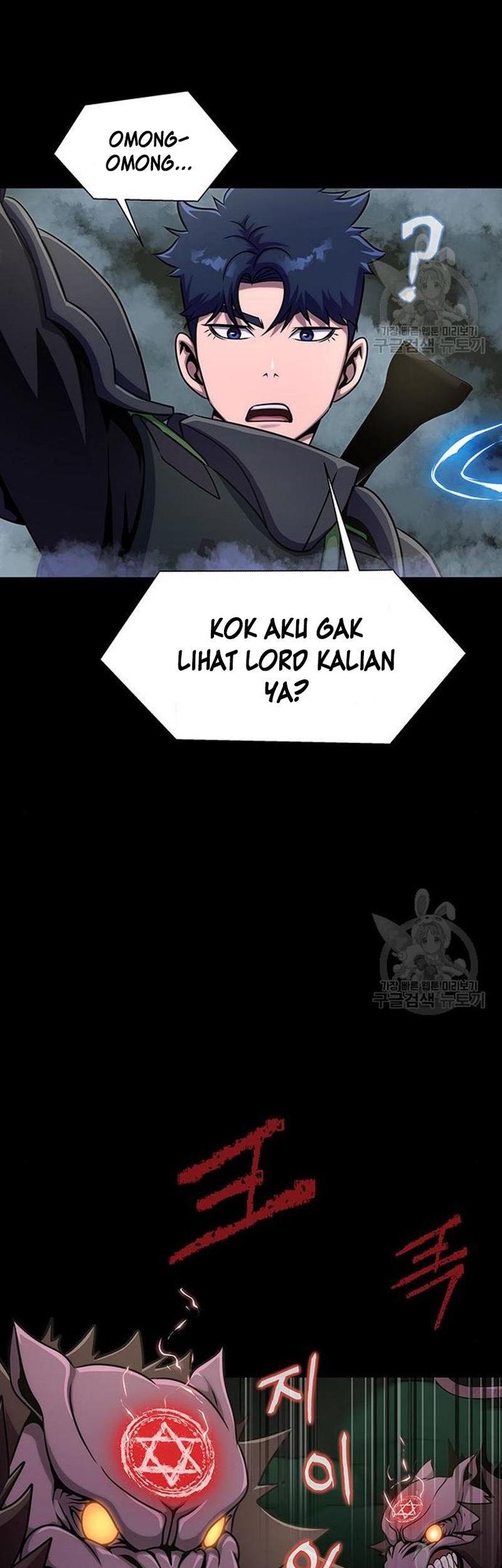 Chapter 10 - halaman 12