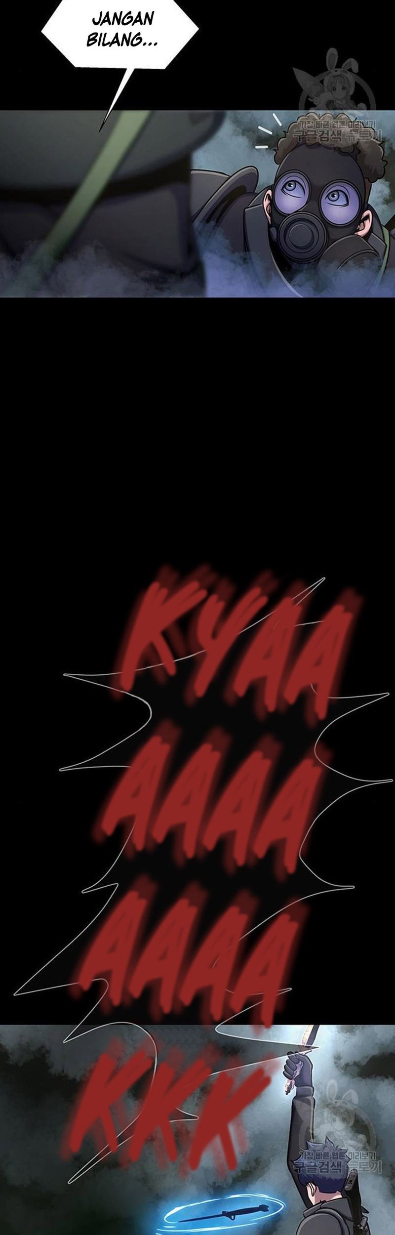 Chapter 10 - halaman 15