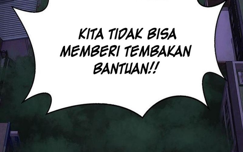 Chapter 10 - halaman 21