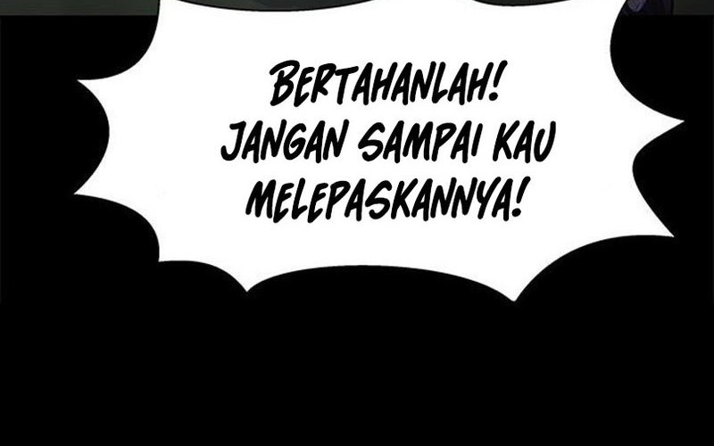 Chapter 10 - halaman 33