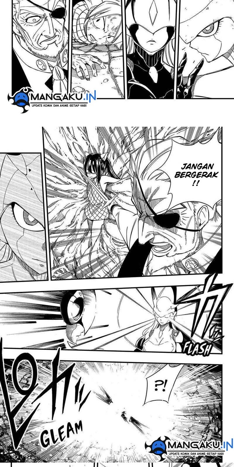 Chapter 143 - halaman 3