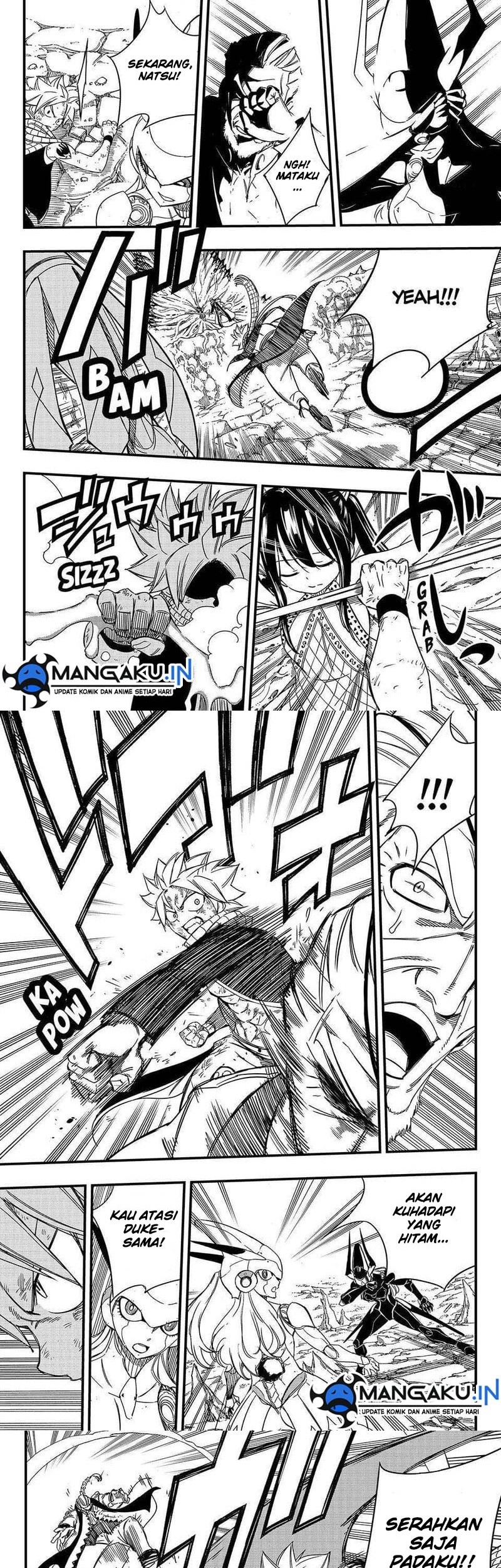 Chapter 143 - halaman 4