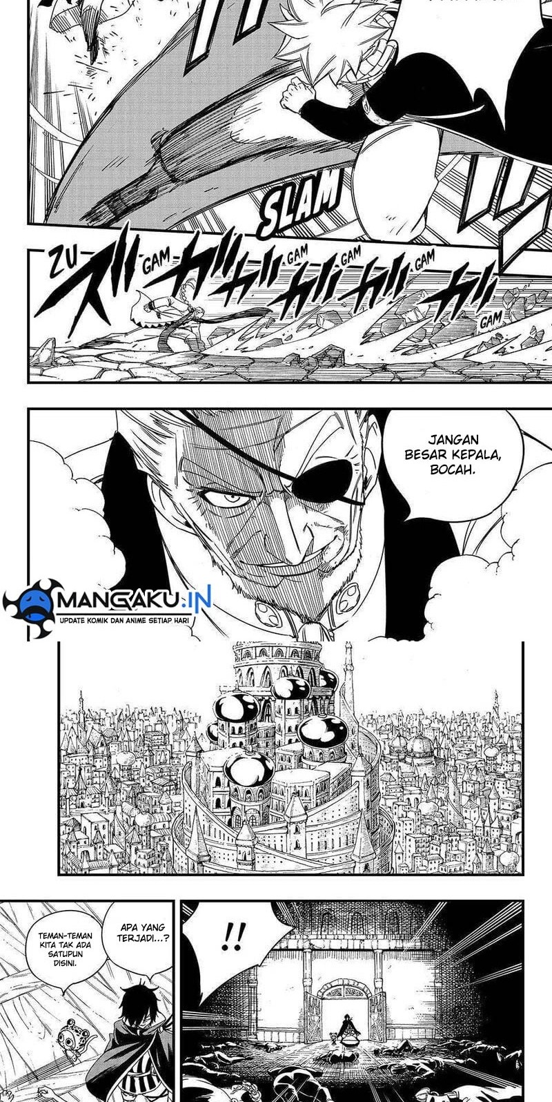 Chapter 143 - halaman 5