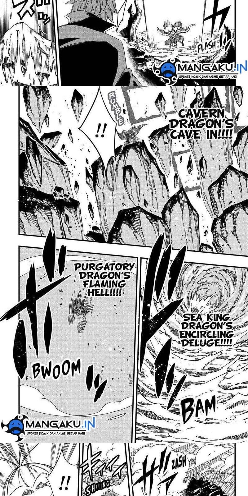 Chapter 143 - halaman 7