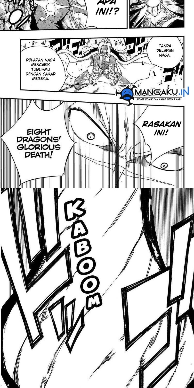 Chapter 143 - halaman 9