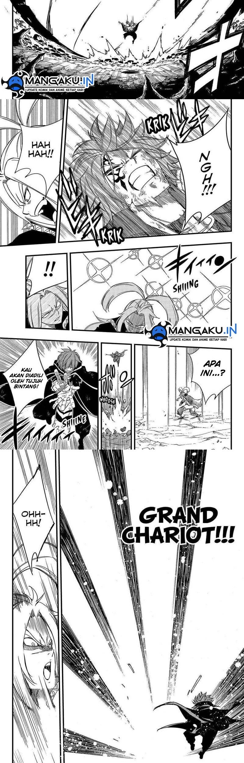 Chapter 143 - halaman 10