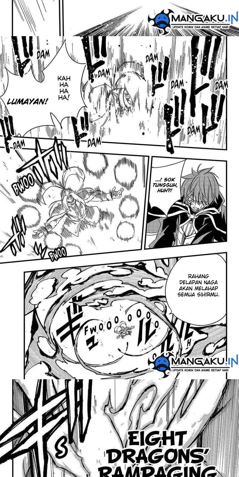 Chapter 143 - halaman 11