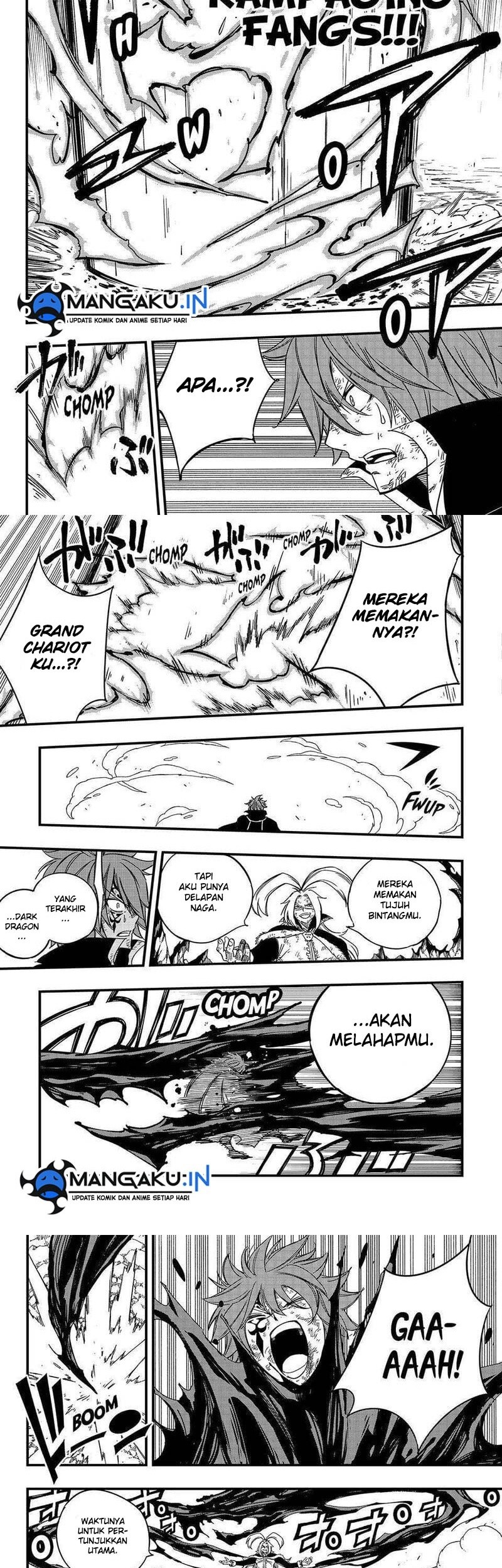 Chapter 143 - halaman 12