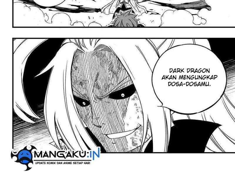 Chapter 143 - halaman 13