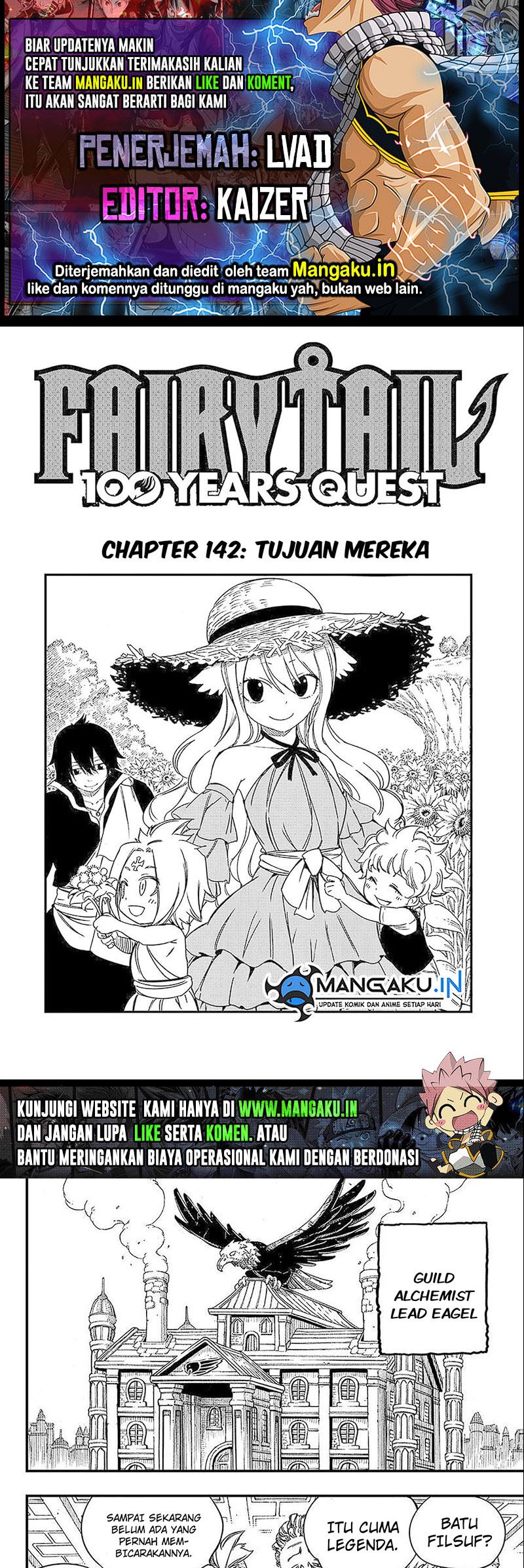 Chapter 142 - halaman 1