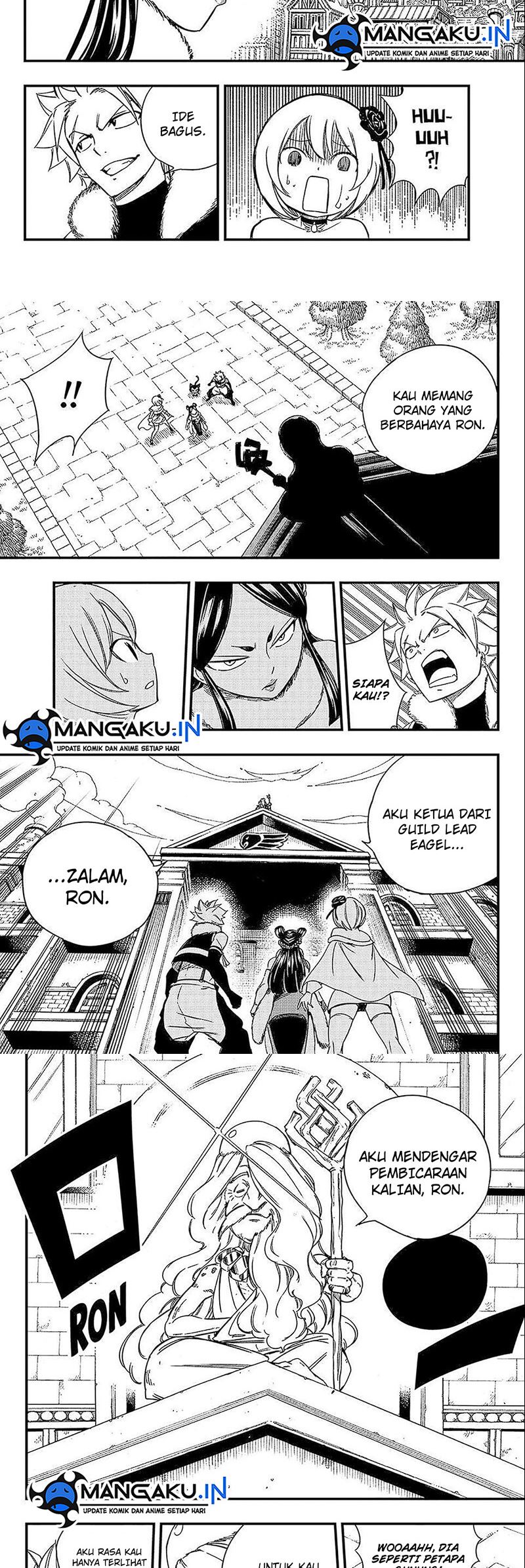 Chapter 142 - halaman 3