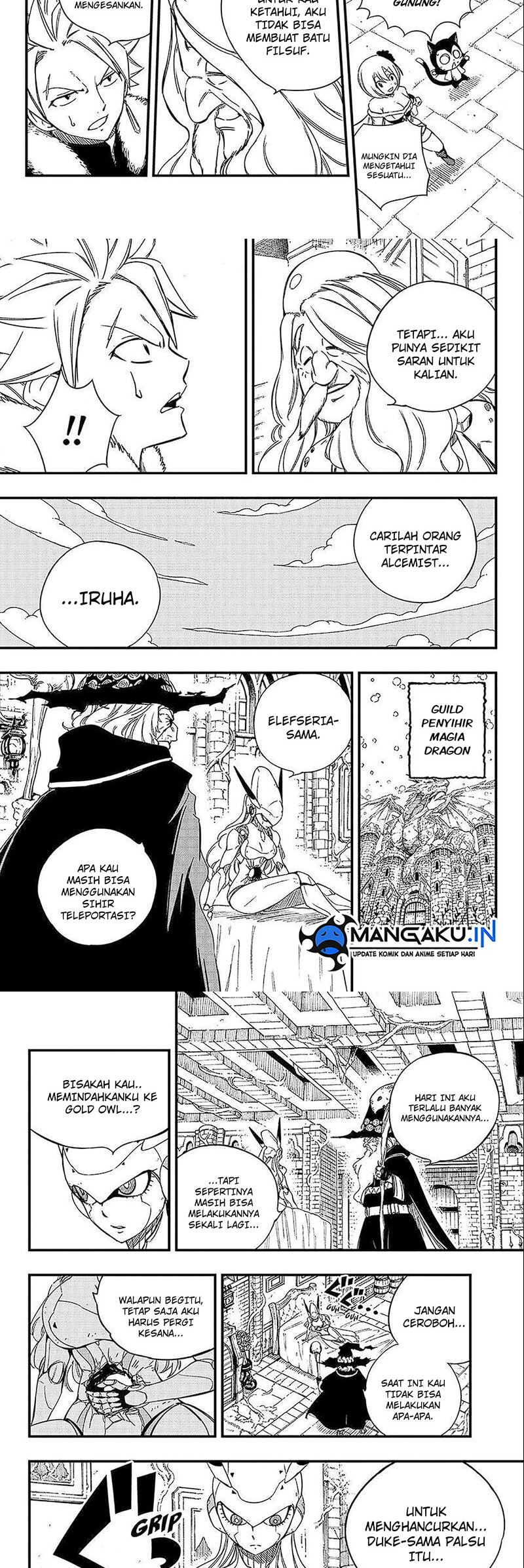 Chapter 142 - halaman 4
