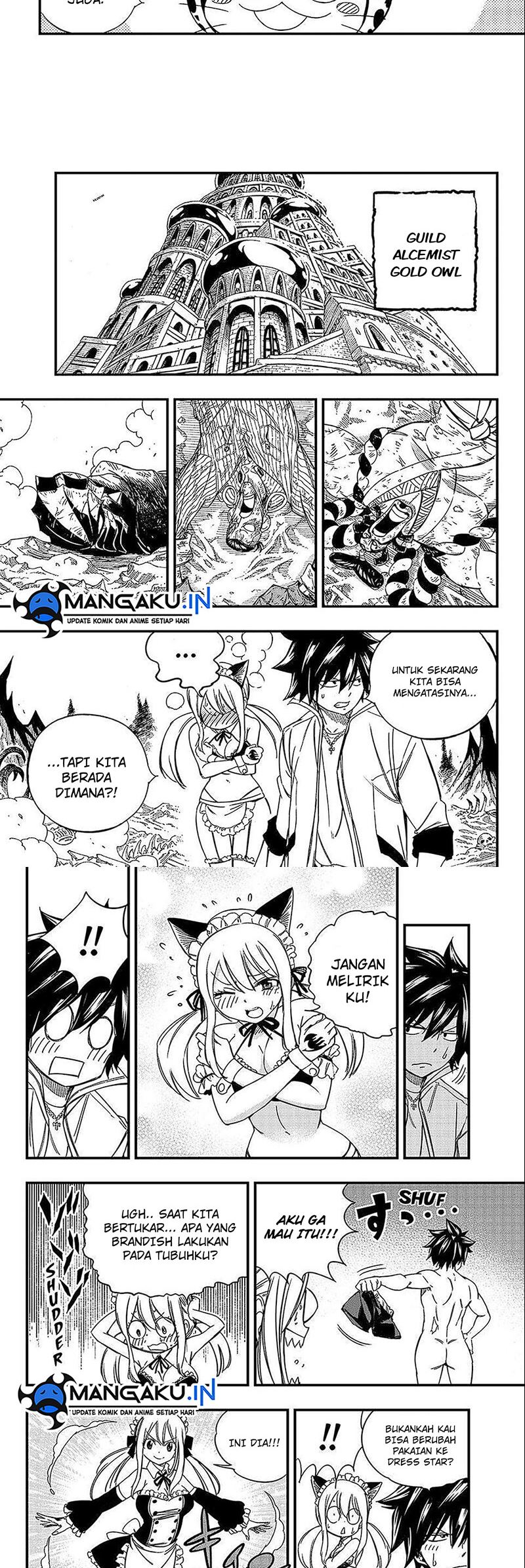 Chapter 142 - halaman 6