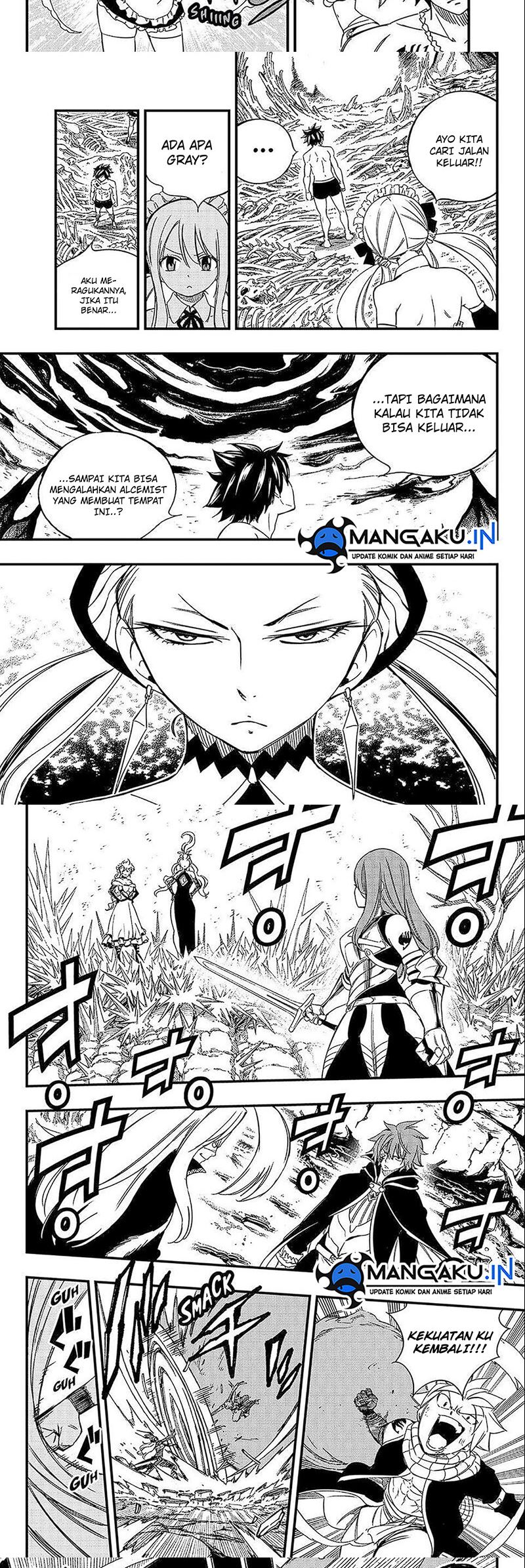Chapter 142 - halaman 7