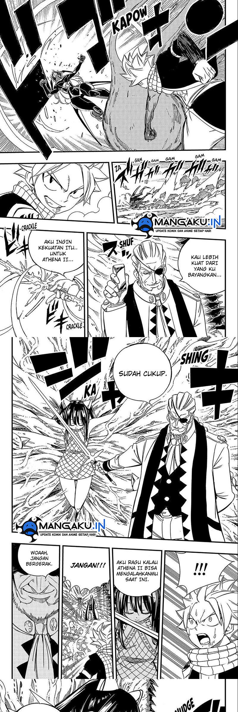 Chapter 142 - halaman 8