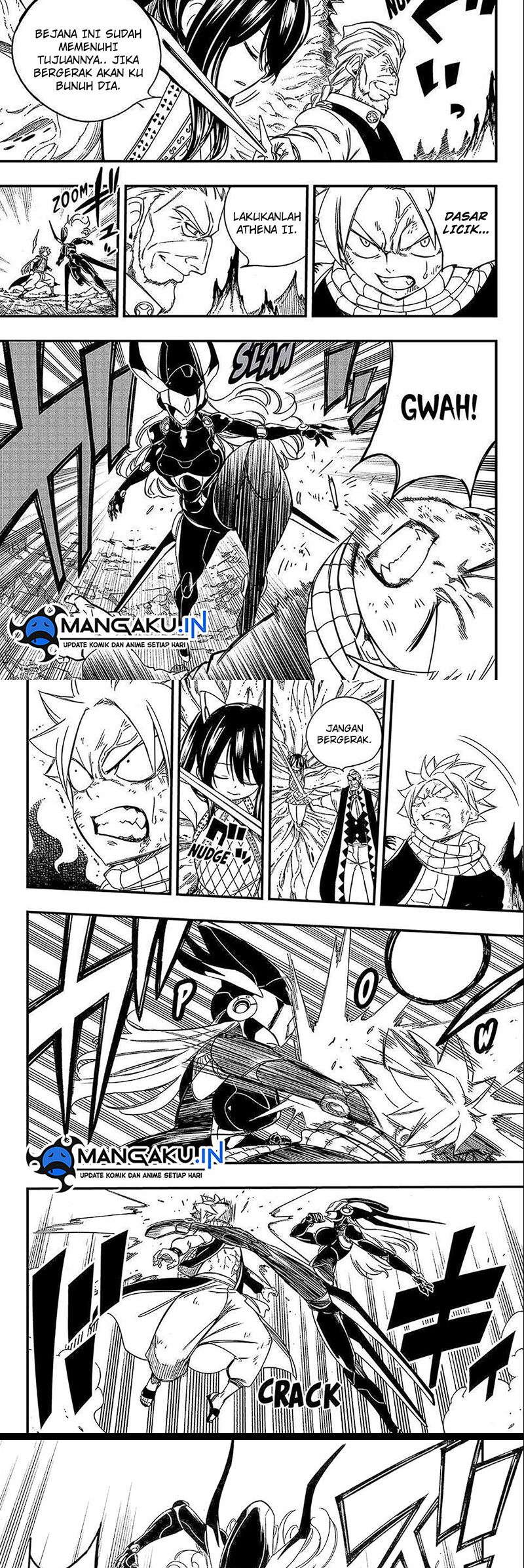 Chapter 142 - halaman 9