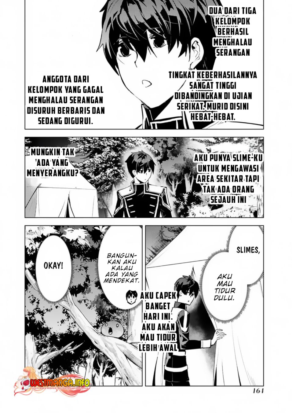 Chapter 63.2 - halaman 14