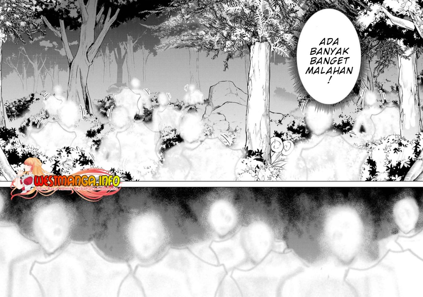 Chapter 63.2 - halaman 16