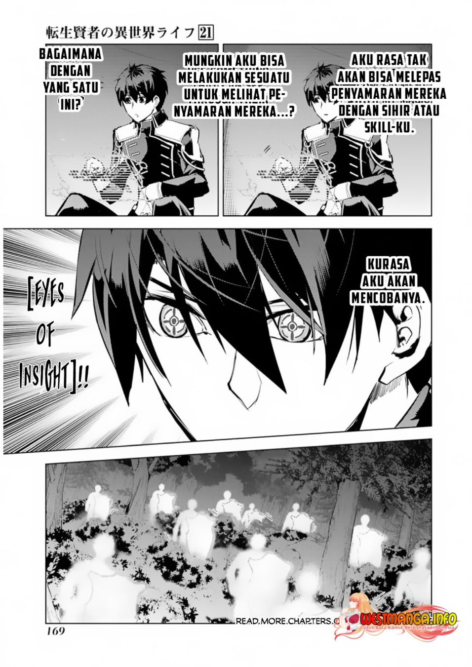 Chapter 63.2 - halaman 18