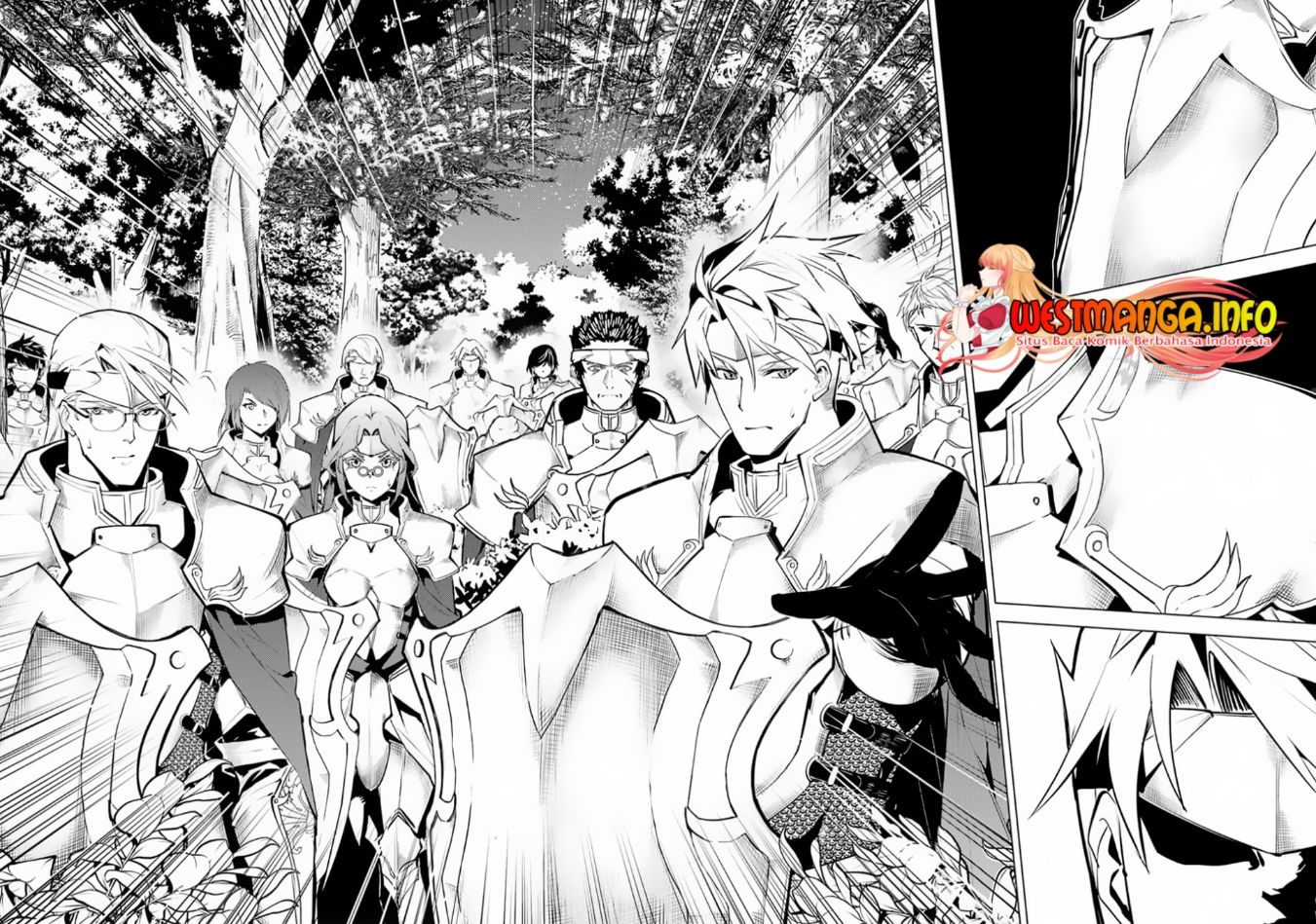 Chapter 63.2 - halaman 19