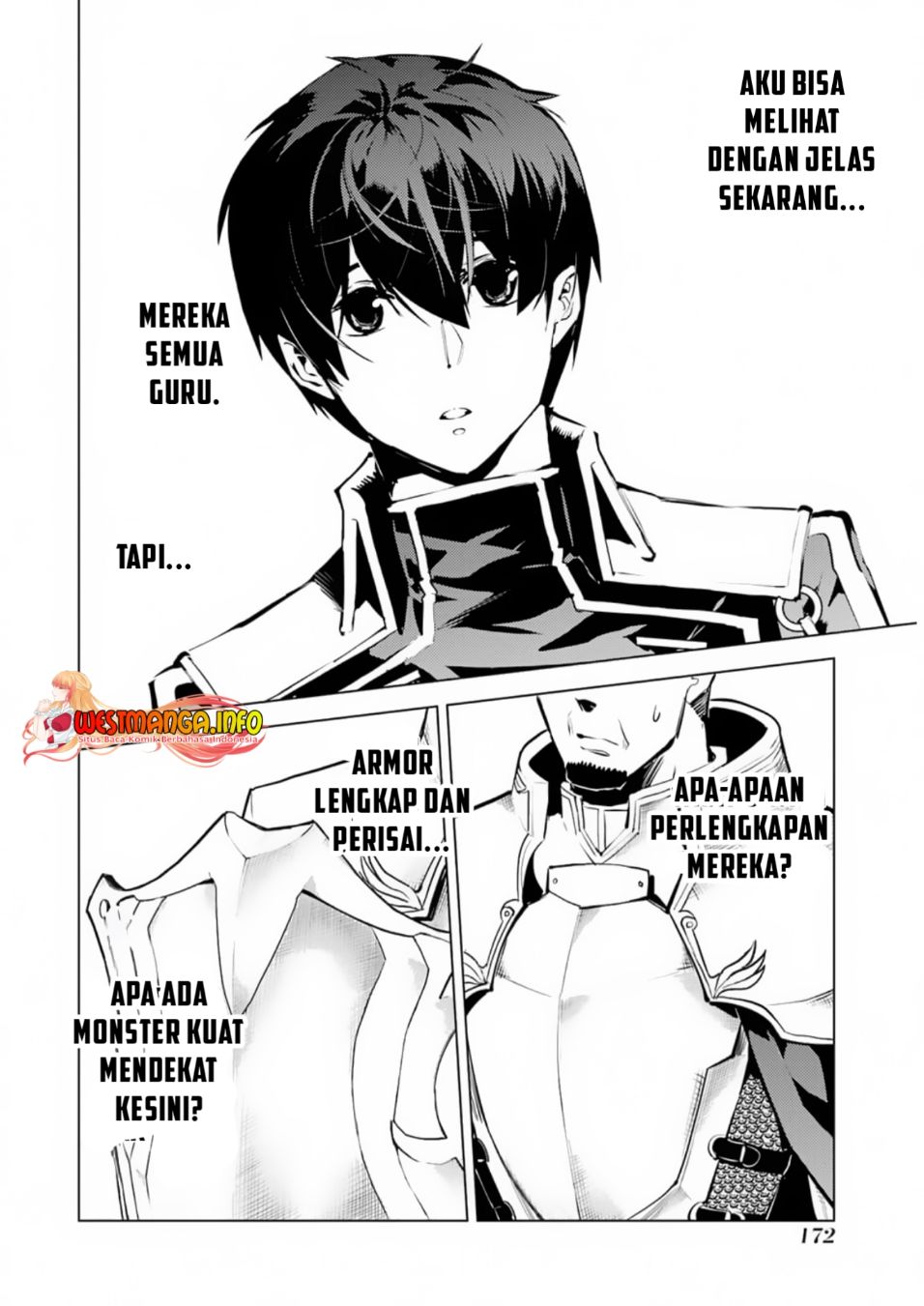 Chapter 63.2 - halaman 20