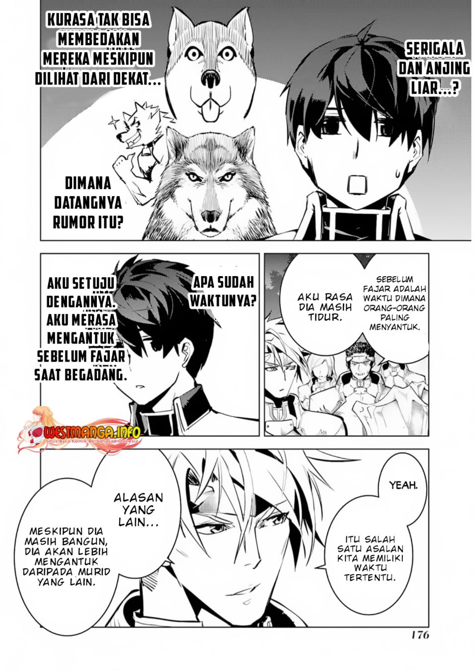 Chapter 63.2 - halaman 24