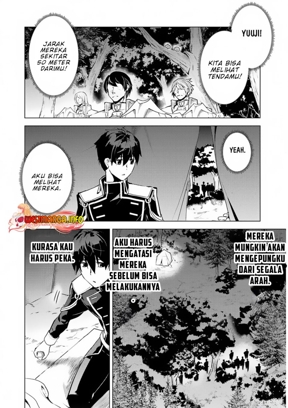 Chapter 63.2 - halaman 26