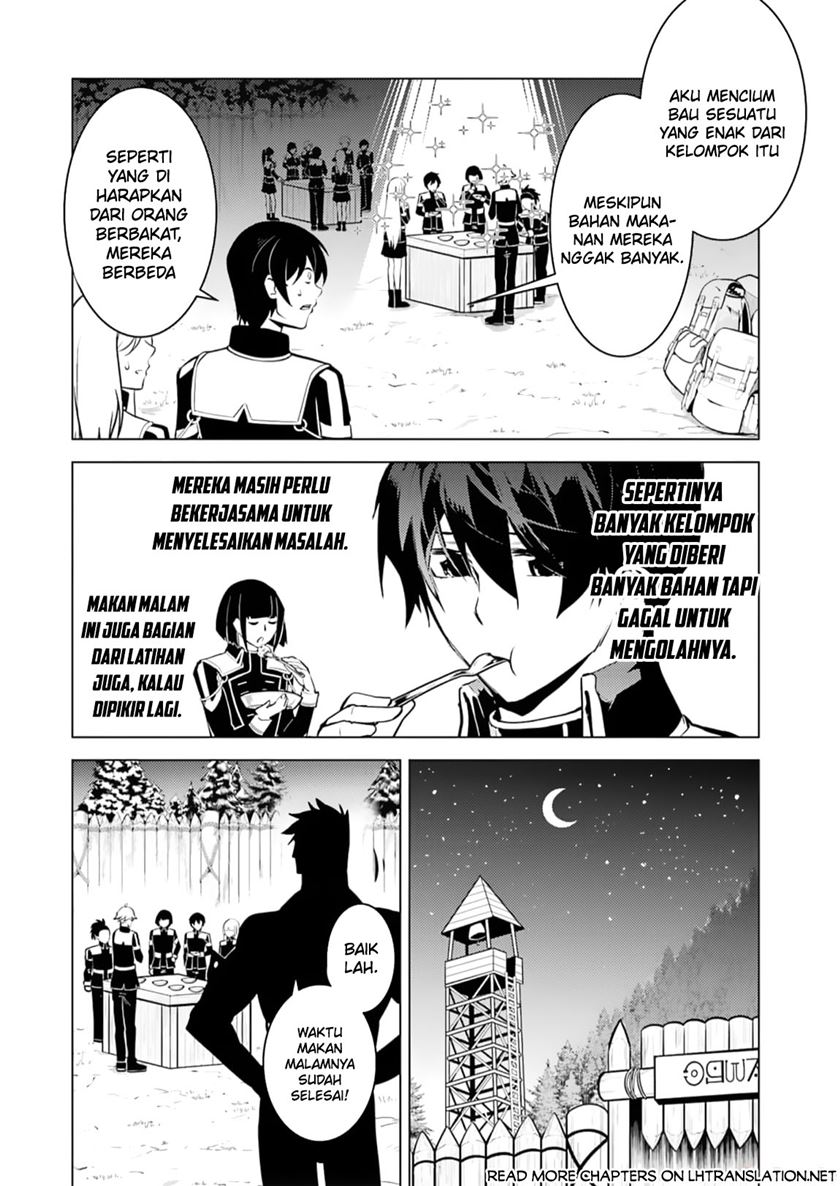 Chapter 63.1 - halaman 19