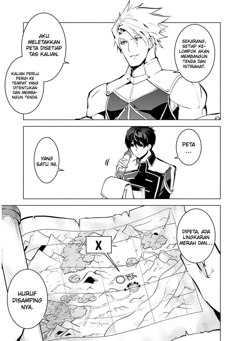 Chapter 63.1 - halaman 20