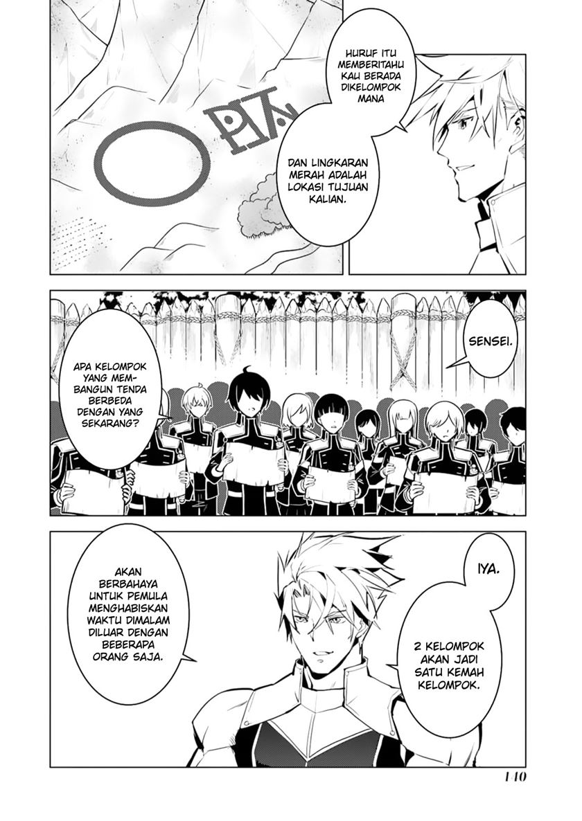 Chapter 63.1 - halaman 21